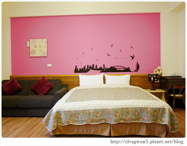 台東2013民宿-10