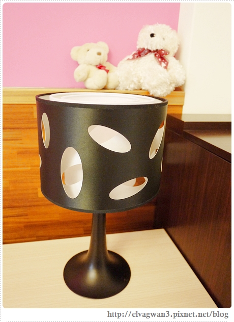 台東2013民宿-10-2