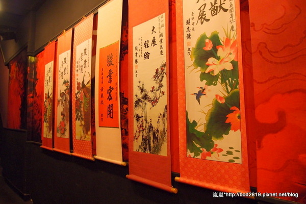 鍋加鍋(一鍋一燒)(台中東海)：【台中東海】鍋加鍋(一鍋一燒)－一鍋一燒主餐選的好應該挺划算的，價位便宜