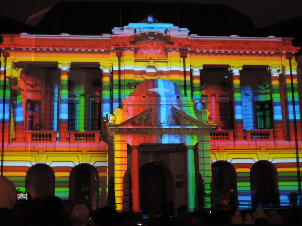 cm20131222___143aafe99dd7a2fc938fb27afcc