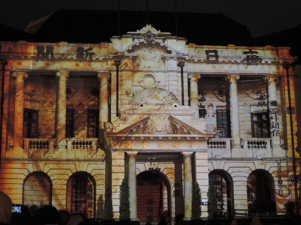 cm20131222___99ed88bc32a32d9e679f2c573b5