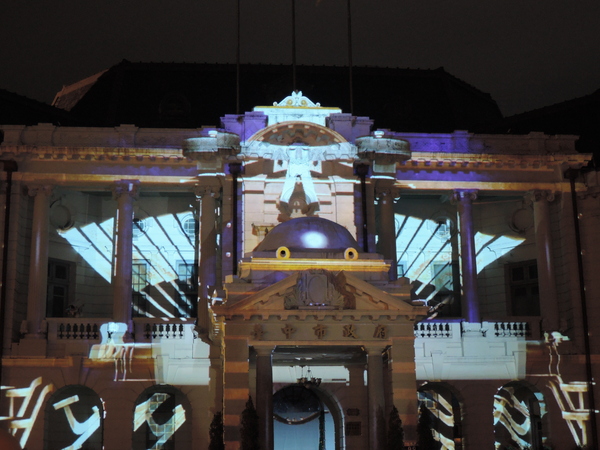 cm20131222___1e113a9f487fac1923abed445f5