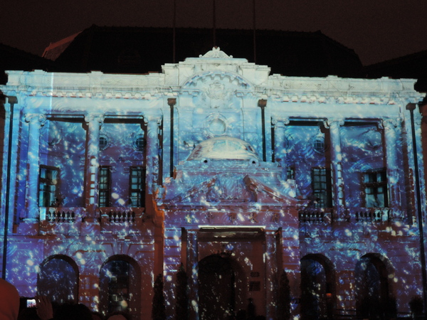 cm20131222___2863582950cd7fb03430a9854ea