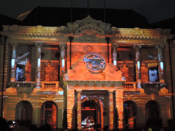 cm20131222___3a54475425a9bc88c7ca4c89411