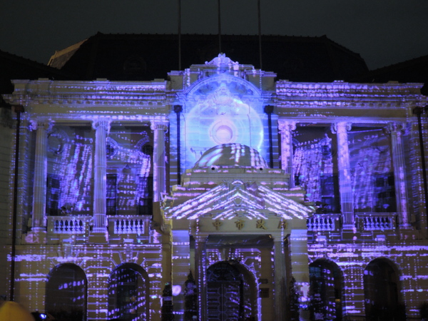 cm20131222___e5b3808fae7eaccea87e1560150