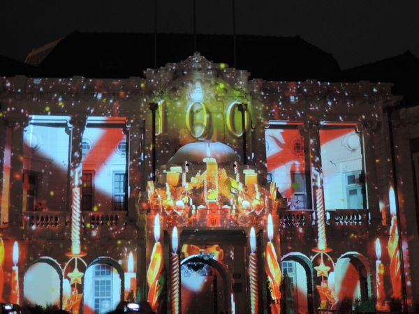 cm20131222___fb769e70602b8bf453d2b74d063