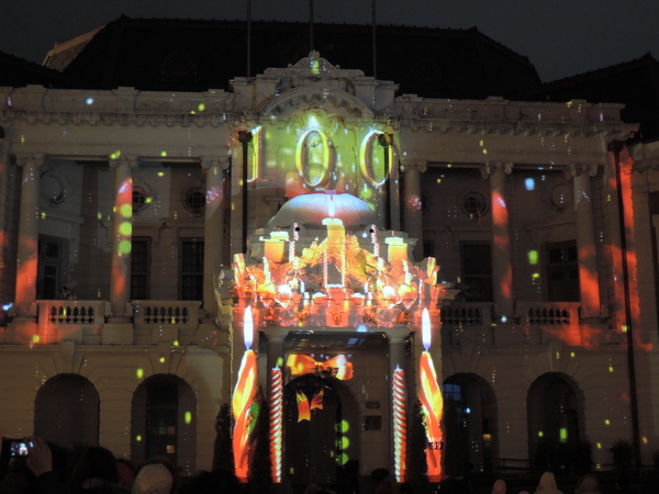 cm20131222___e759881b24f11616584293b02e0