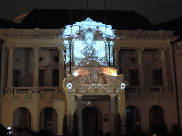 cm20131222___c905ec1095067f7a947f1f6e3d6