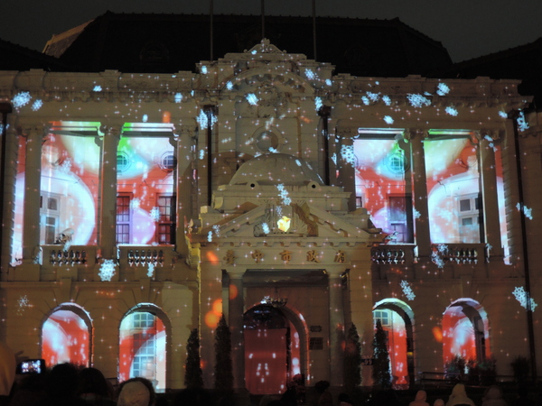 cm20131222___97190d0dd44b943506d29c635f4