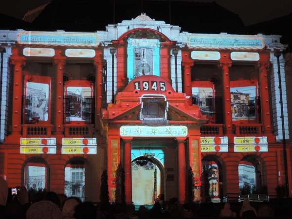 cm20131222___2a07e55b7cb7e97412ee0d6f7da