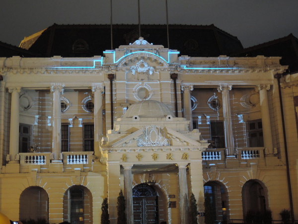 cm20131222___58aea50d32bce4dab40f93fad6b