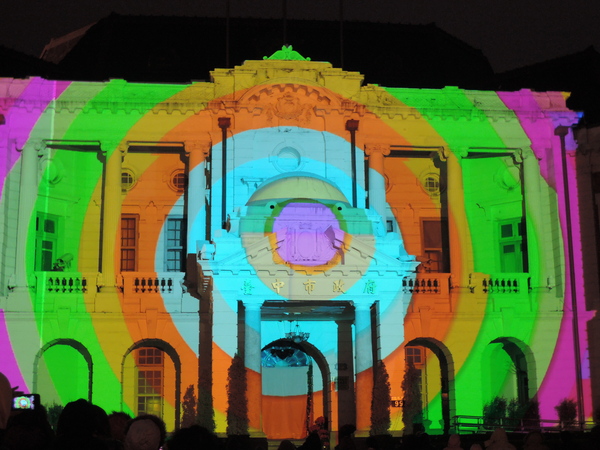 cm20131222___d2b624a633a81672b2a83c6fccd