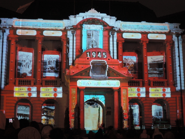 cm20131222___198fba4ecf6c00f215bd90e3827