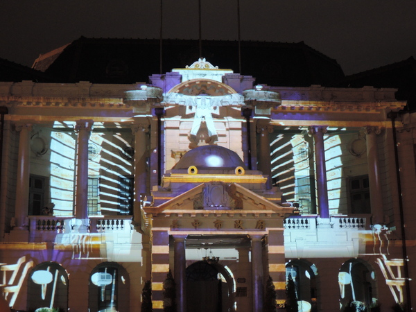 cm20131222___9852d8754639f72cd153b4ec8f8