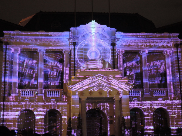 cm20131222___39e9bf79eff9cc18fdfe2132a10