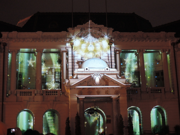 cm20131222___e445a8e3c9ee4863bbb49c890ed