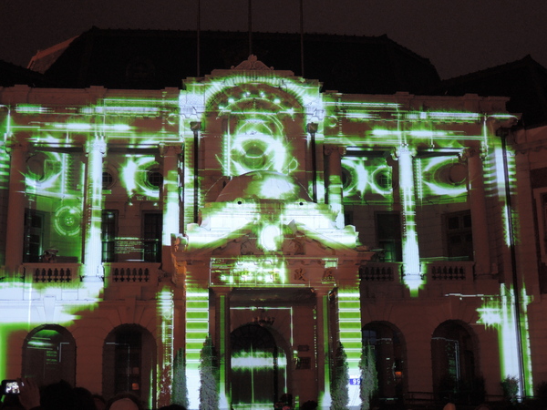 cm20131222___6b301b8f3e9093e6abba1f0cb13