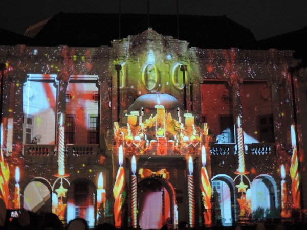 cm20131222___f53b7b5551e947836cb6b55992e