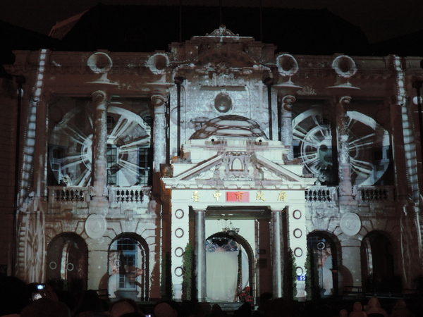 cm20131222___792cd68d1490ba062335b451da7