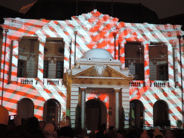 cm20131222___69df91855b4e54ecbb7e14d1340