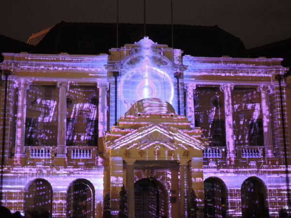 cm20131222___4ea58274803c0a78575db82d58b