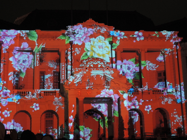 cm20131222___510332401a81803a87ba1d53987