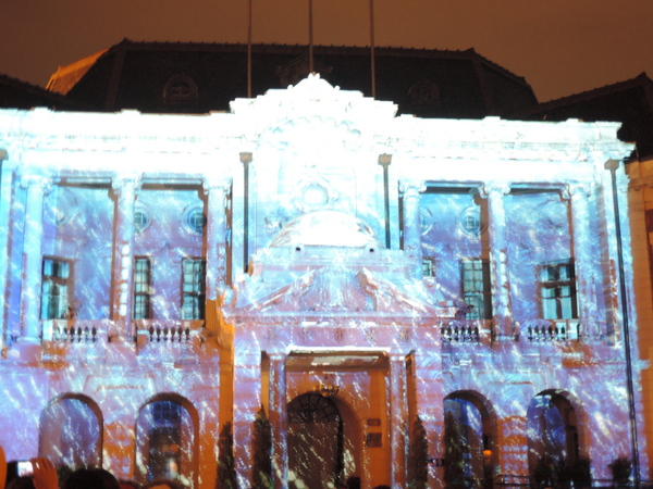 cm20131222___e988ab7478ae2f1f0a37732aa43