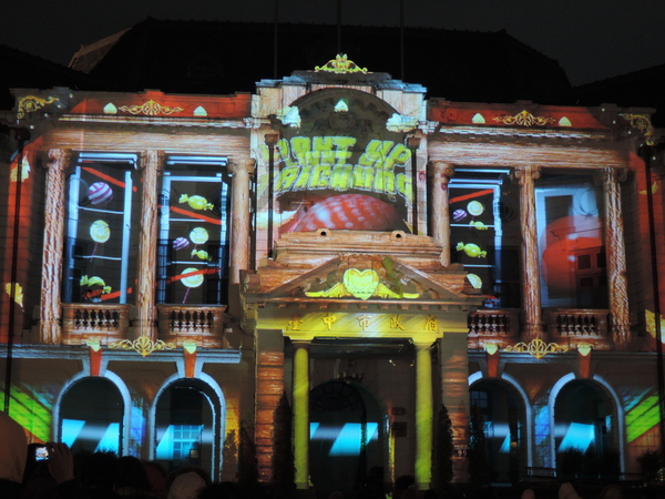 cm20131222___8a167e2a7a04b308a786c9a5c27