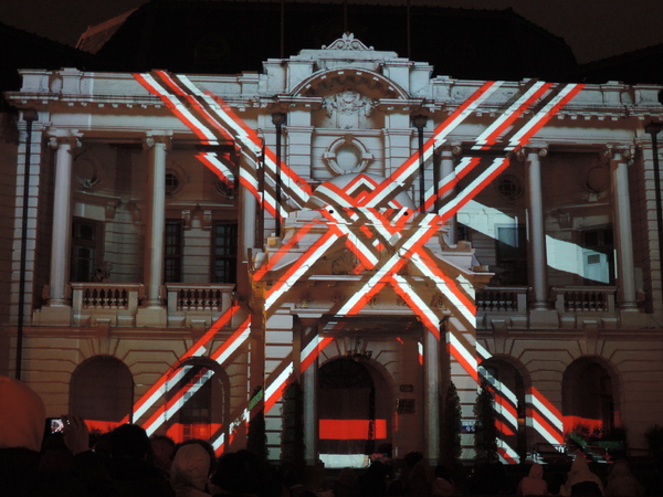 cm20131222___b810d167453312354ca40bb232e