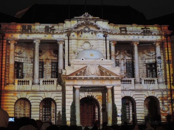 cm20131222___606c1096e84bf1508a7e3d3fa3b