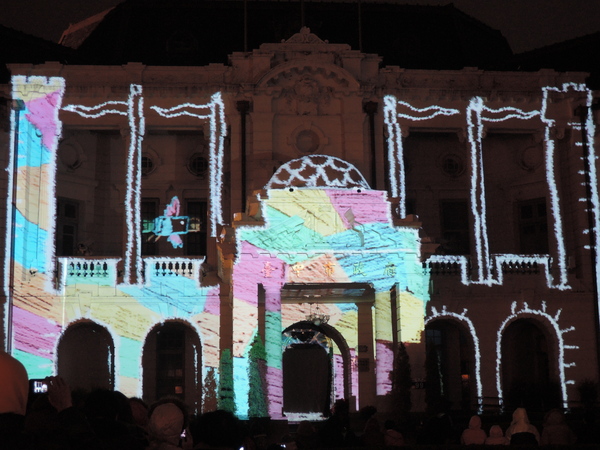 cm20131222___29bc49099128c2e2070c1017d37