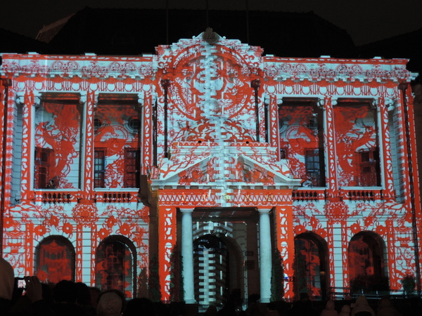 cm20131222___a9233e3bd48dd437ff954b27edc