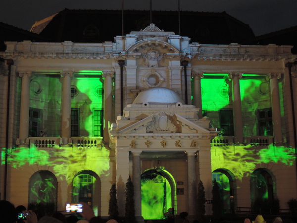 cm20131222___966b0b61e855a45a16c6d0ccf84