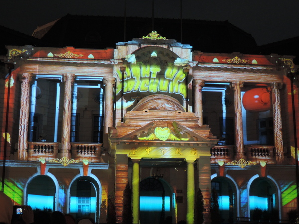 cm20131222___3097e960f6ae2b565b8c29bbcc9