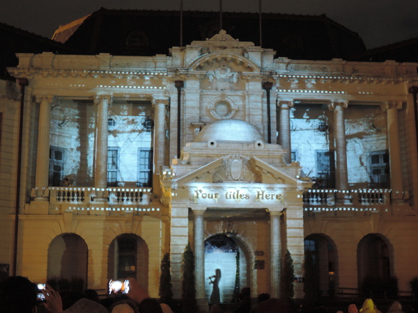 cm20131222___f0434a6acfe209ad55e3a0069e4