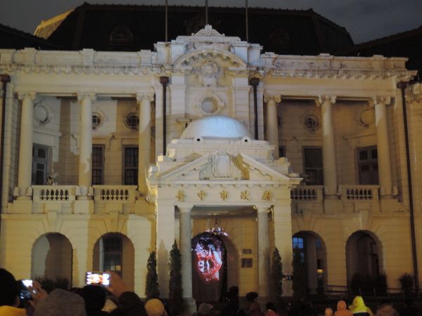 cm20131222___abda7c9698e2522ed2c89a64458