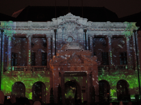 cm20131222___173bf44716c03bea196f9d0727c