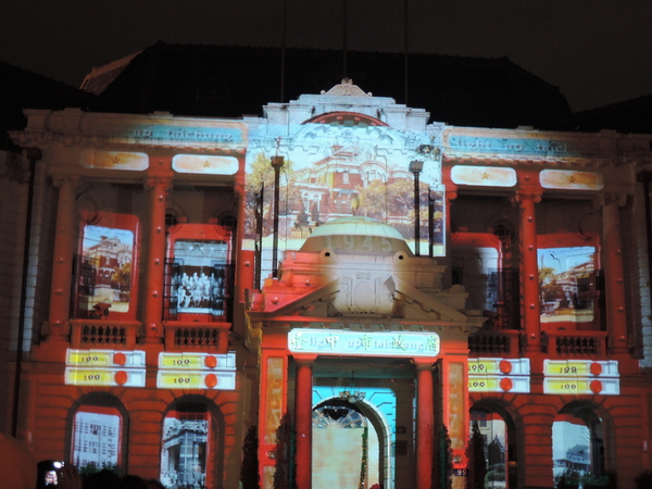 cm20131222___54d3cc20cb6b6cdc788fd8084e9