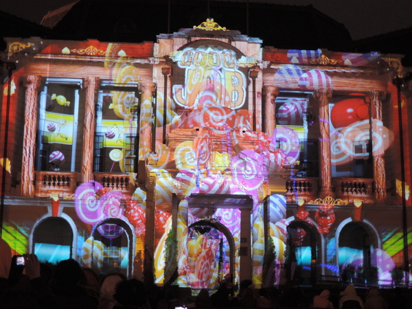 cm20131222___537326da0c800e4a2d7ddb6ad6e