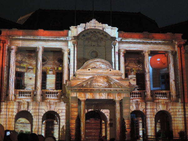 cm20131222___fc766a1e830e232d5f5f83430a4