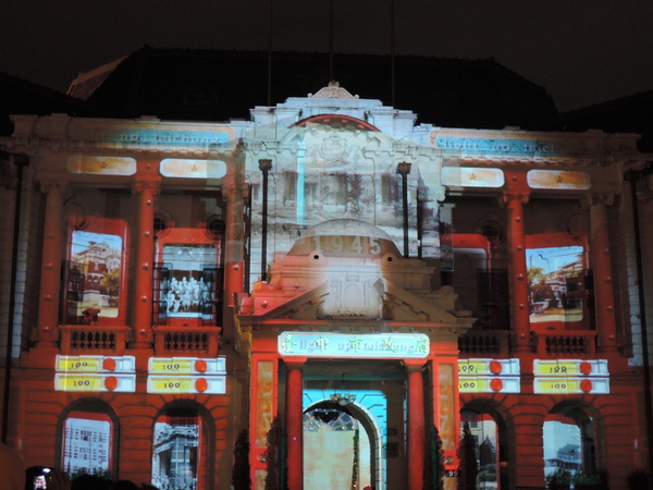 cm20131222___45997457d610b4344488e64a50e