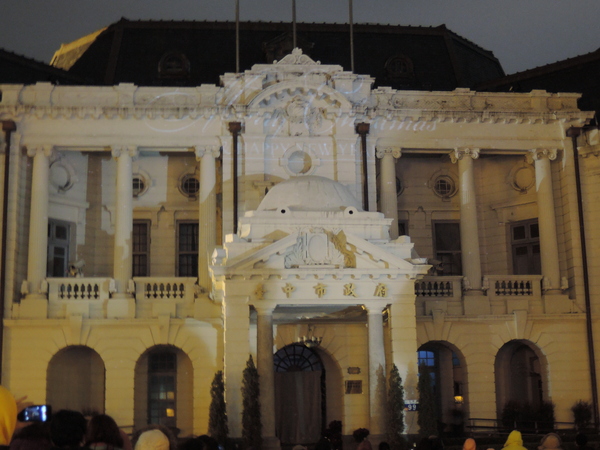 cm20131222___3d0867310bd00312bb255145c50