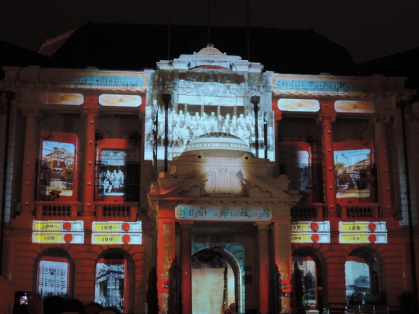 cm20131222___04592a7f51f569697a83b6fdd21