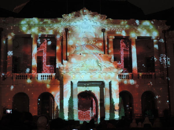 cm20131222___4da13cc3e8277a6323d0ad84760