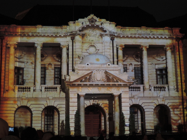 cm20131222___1b401900316a6a80ec423478cbb