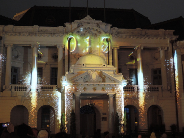 cm20131222___a6f1be37af9c7c1e01f197cfd0b