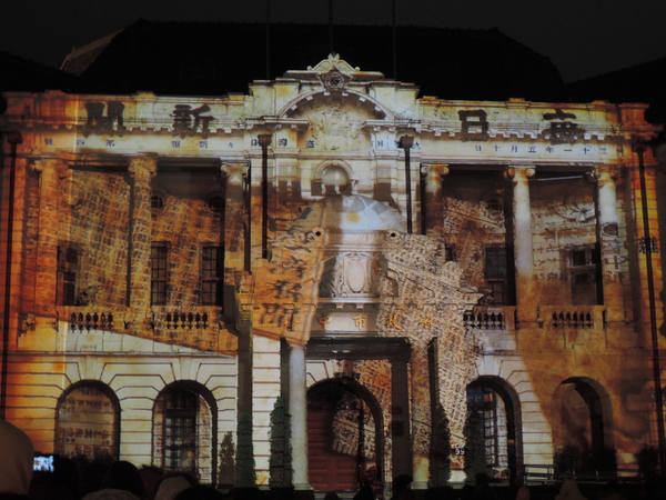 cm20131222___0c8fdfed7748ab09b21f1df9fc1