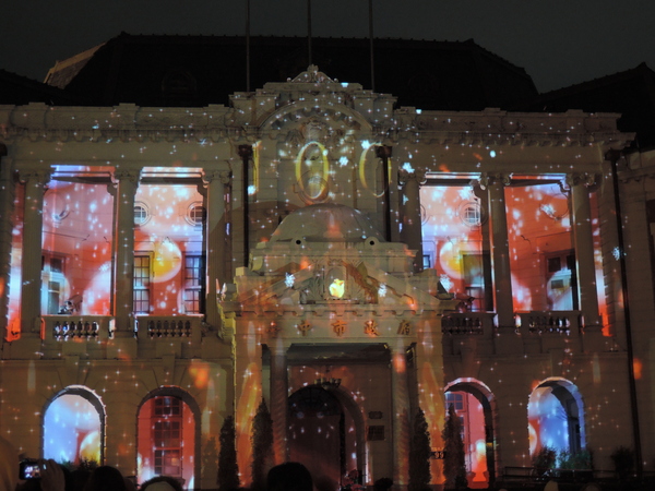 cm20131222___1a9e9102a3cbada09fed6219a3d