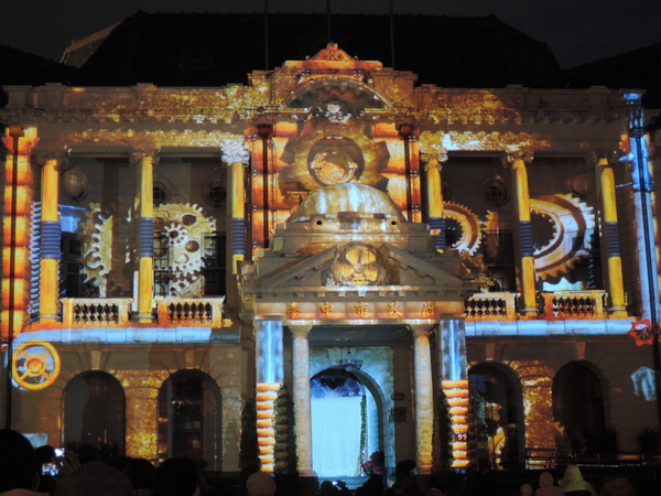 cm20131222___652757e6677d90135cc3d496249