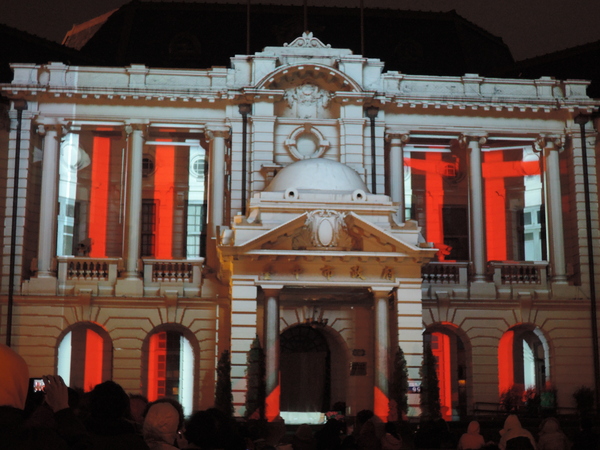 cm20131222___6ec62c2998331c45e5c12e8626b